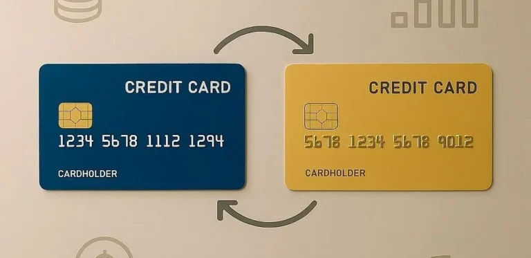 Indian Rewards Cards Review