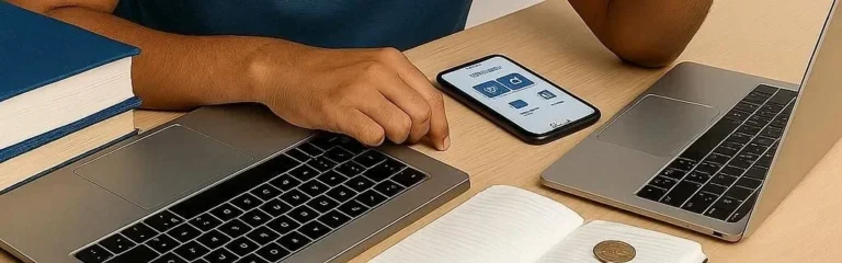 Credit Card Eligibility Calculator India 2026