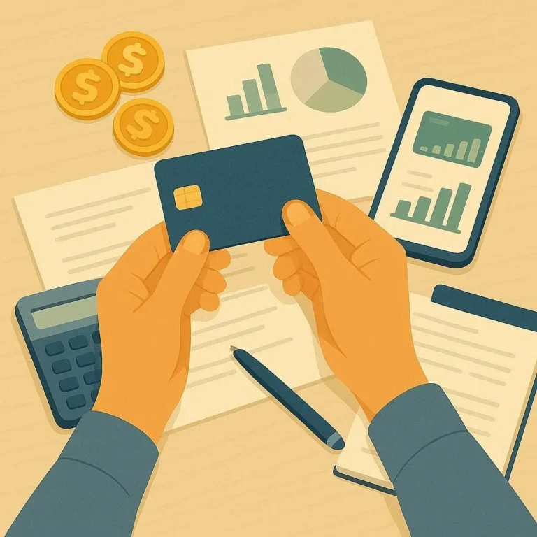 India Reward Cashback Cards 2025