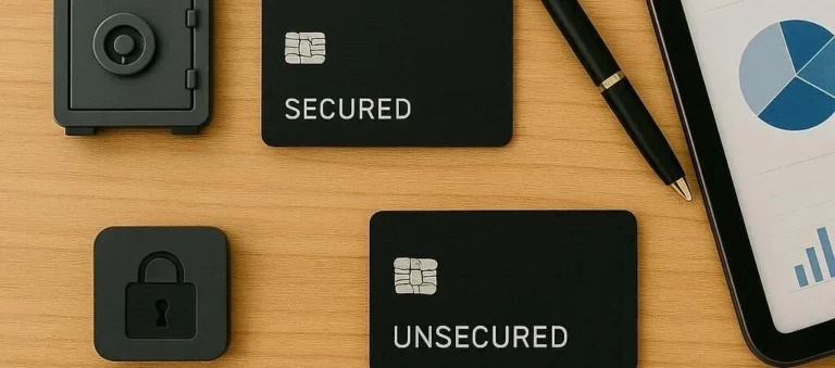 Top Indian Credit Cards 2026