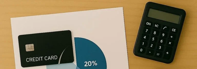 Best Credit Tracking Apps Reviewed