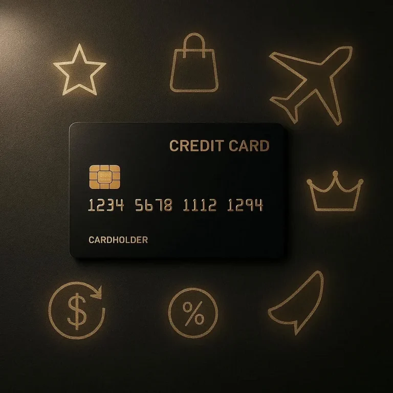 Reward Point Accumulation Flexibility