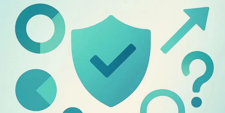 Banks Upgrade Credit Card Safeguards