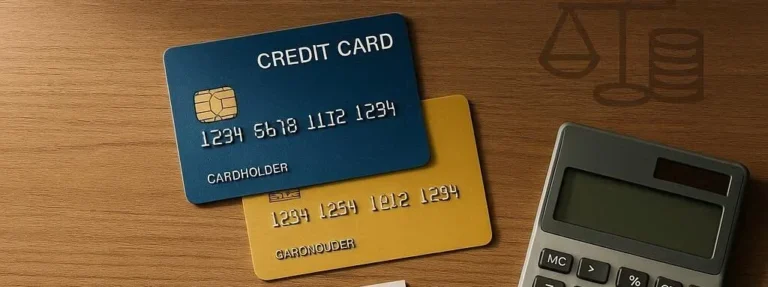 Top Indian Cards Rewards