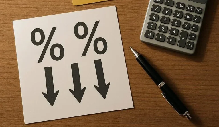 Credit Card EMI Interest Calculator India