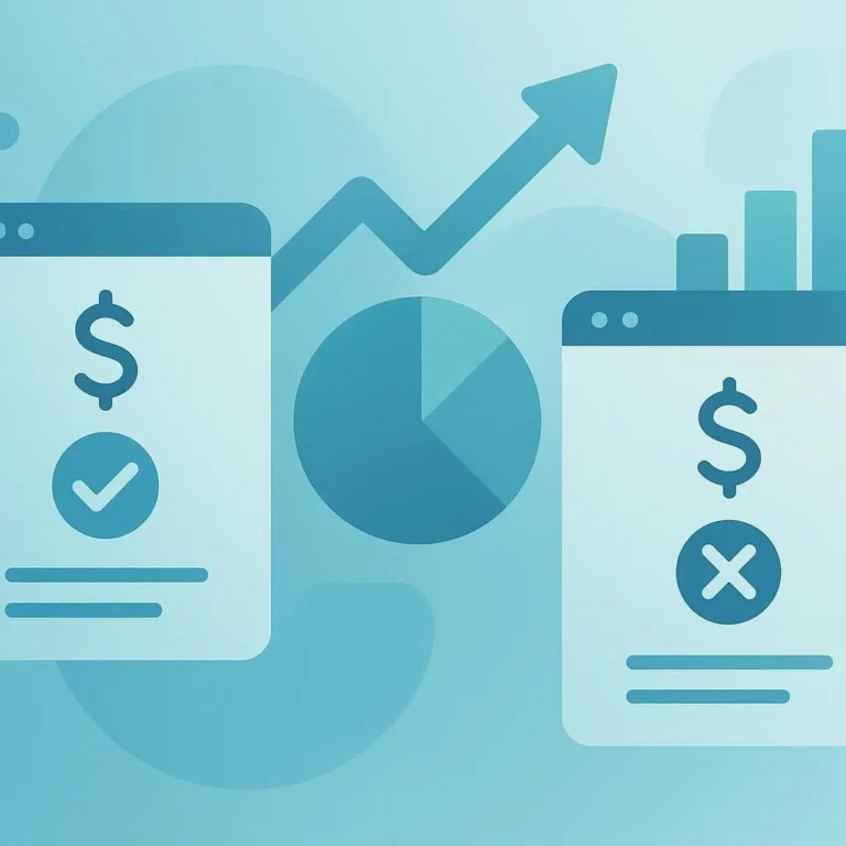 Indian Cards Maximize Rewards