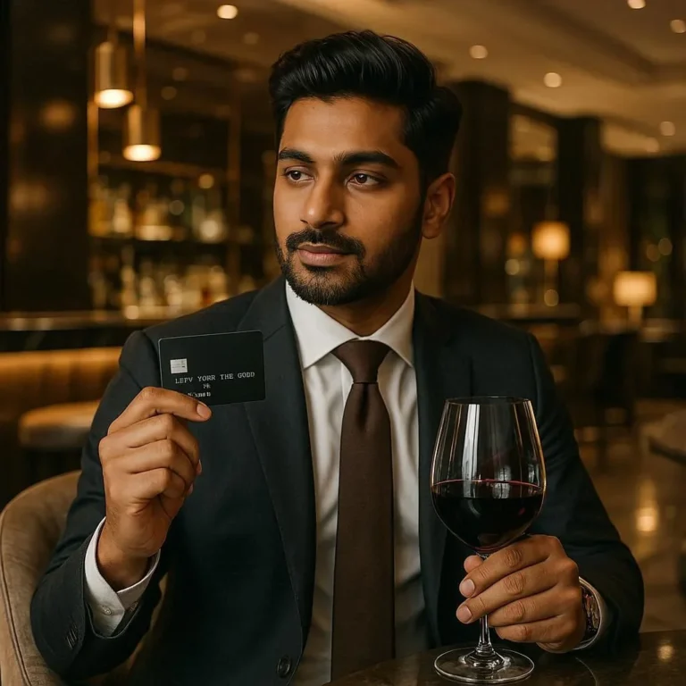 Banks Revise Credit Card Charges India 2026