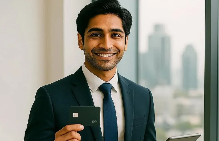 Top Cashback Rewards India