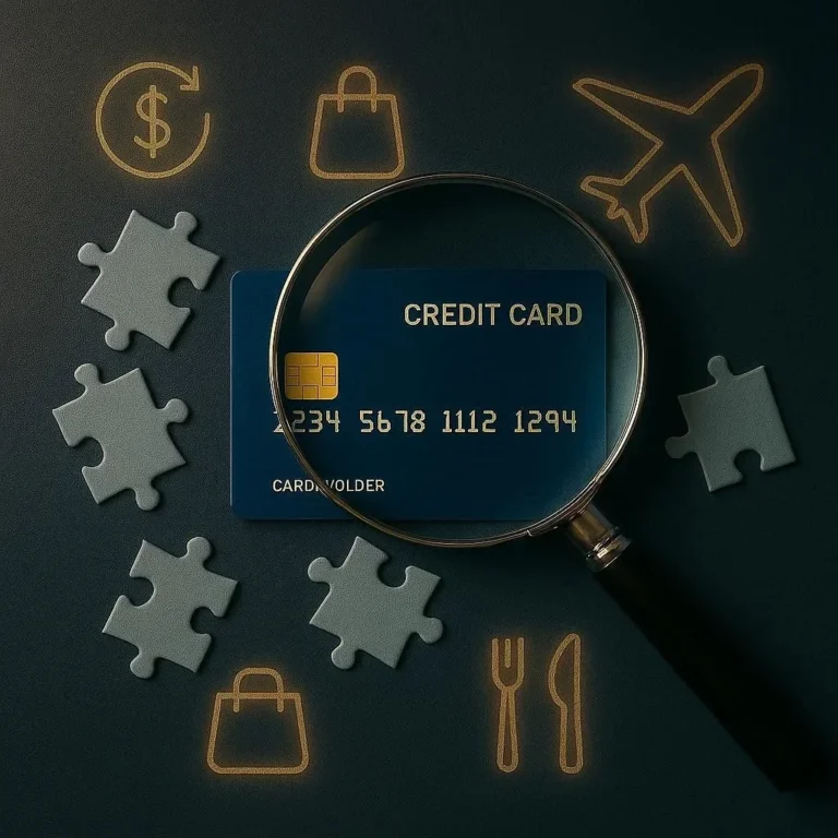 Indian Payments Cards Rewards