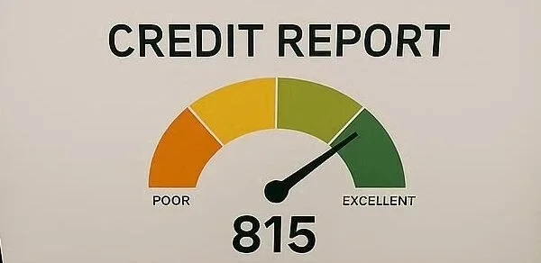 Best Credit Score Improvement Tools
