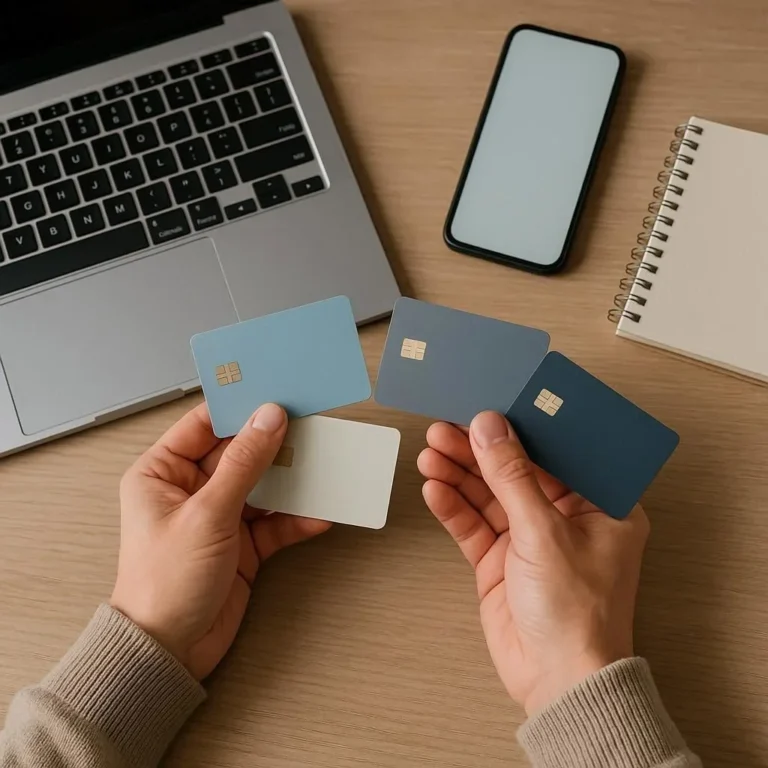 New Credit Card Launches India 2026