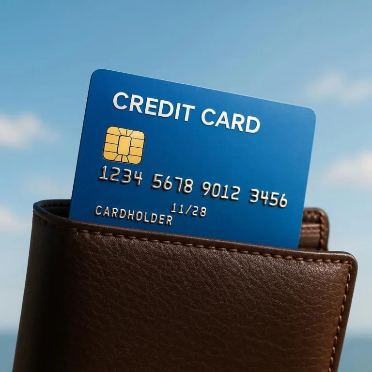 Indian Credit Cards Highest Rewards