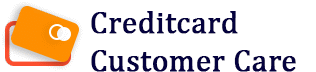 Creditcardcustomercare