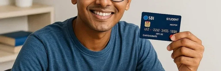 Credit Card Eligibility Tools Guide