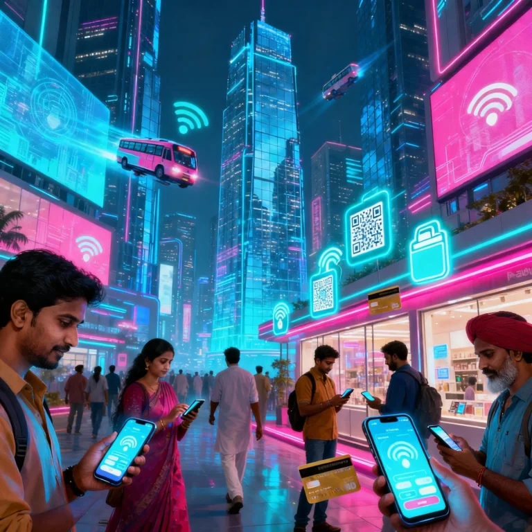 Reward Cashback Cards India