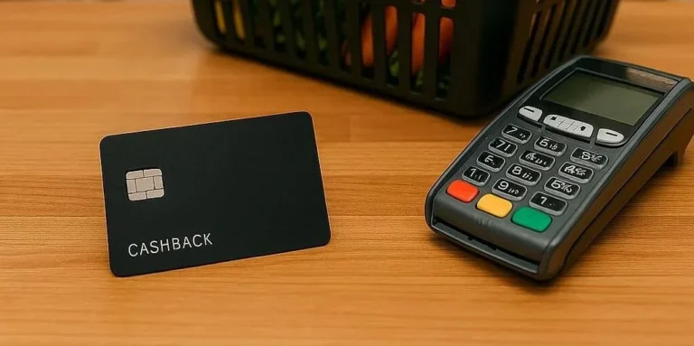 India Credit Card Cyber Safety