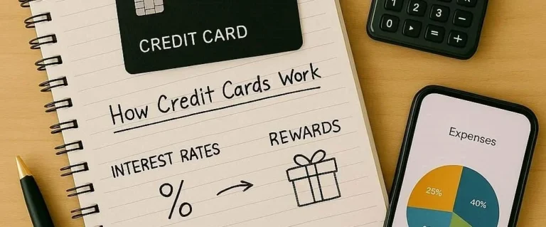 Credit Card Reward Points Calculator India