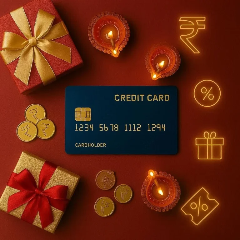 Cashback and Rewards 2026 Guide