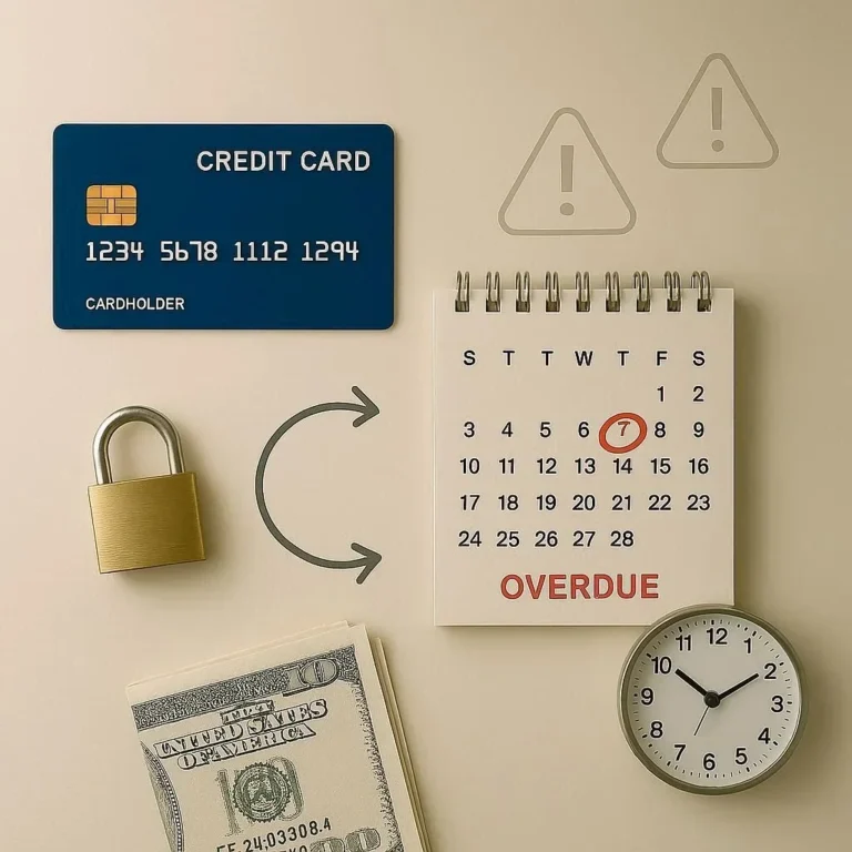 Most Secure Credit Cards India