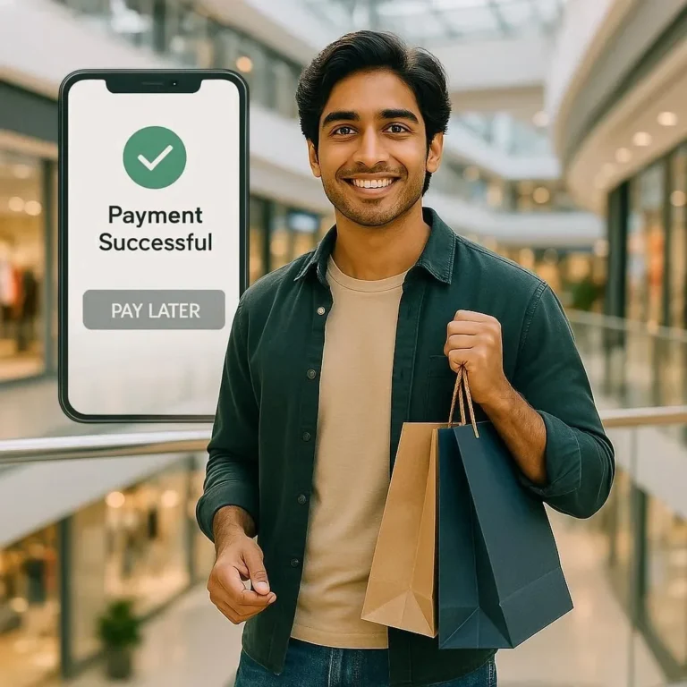 Most Reliable Credit Cards 2026